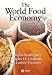 The World Food Economy