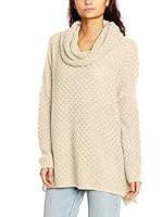 Makadamia Jersey (Beige)