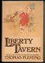 Liberty Tavern: A Novel