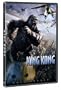 King Kong