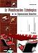 Planificacion Estrategica En Las Organizaciones (Gestion Y Administracion Deportiva) (Spanish Edition)