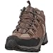 Merrell J8829 PANDORA MID OMNI-FIT GTX, Damen Stiefel