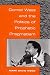 Image: Shopper's Delight: Liberation Theology in The Books Store ~ Cornel West And The Politics Of Prophetic Pragmatism