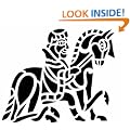 Celtic Stencil Designs (Dover Electronic Design)