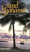 Grand Bahama