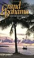Grand Bahama
