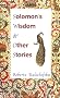 Solomon's Wisdom & Other Stories