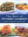 Book The Best of Annabel Langbein: Great Food for Busy Lives