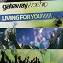 Revelation Song (Album Version)