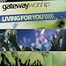 The More I Seek You by Gateway Worship