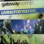 Revelation Song (Album Version)