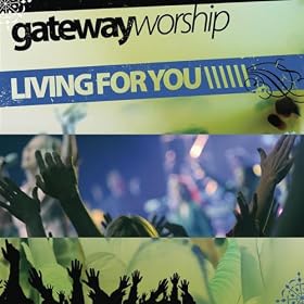 Revelation Song (Album Version)