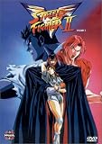 Street Fighter II,  Vol. 2