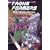 Transformers, Vol. 8: Maximum Force