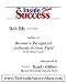 Bob Bly Interviewed by Randy Gilbert on <i>The Inside Success Show</i>: Bob Bly shares the secret of how to become "the expert" in any field by Bob Bly, Randy Gilbert