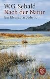 Nach der Natur