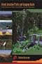 Grand Junction Trails and Camping Guide