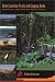 Grand Junction Trails and Camping Guide
