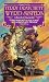 Book Wyrd Sisters (Discworld)