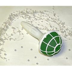 Brautstrau�halter