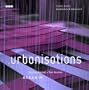 Architecture & Urbanism 3 - .urbanisations, o.c.e.a.n. uk. (Architecture & Urbanism)