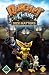 Ratchet und Clank Size Matters