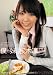 僕の妹、桜木凛。 PREMIUM プレミアム [DVD]
