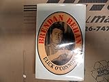 Brendan Behan