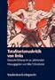 Totalitarismuskritik von links: Deutsche Diskurse im 20. Jahrhundert (Schriften Des Hannah-Arendt-Instituts Fur Totalitarismusforschung)