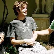 Ezra Furman & The Harpoons