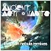 The Orion Nebula Remixes