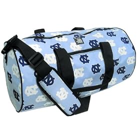 UNC Logo University of North Carolina Duffle Bag Duffle For TRAVEL, Fitness, or Gym TOP QUALITY Unique CHRISTMAS GIFT IDEAS for HIM or HER, College Students Kids Boys Girls Men Ladies Man or Woman 514RI16bn4L. SL500 AA280 UNC Logo University of North Carolina Duffle Bag Duffle For TRAVEL, Fitness, or Gym TOP QUALITY Unique CHRISTMAS GIFT IDEAS for HIM or HER, College Students Kids Boys Girls Men Ladies Man or Woman