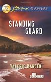 Standing Guard