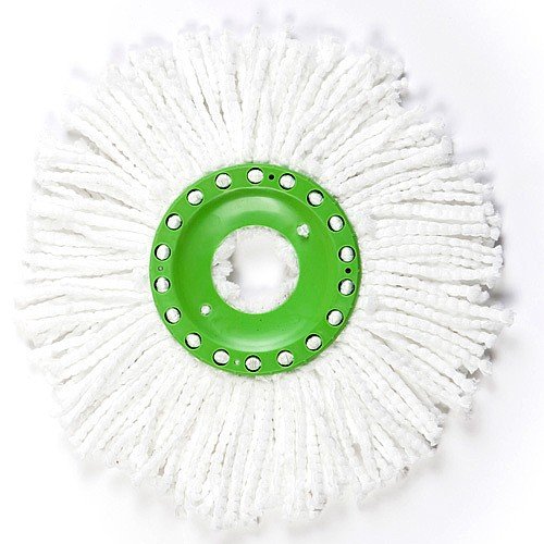 JML WHIZZ MOP REPLACEMENT HEAD REFILL X2 NEW ORIGIONAL eBay