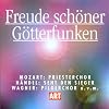 Freude Sch�ner G�tterfunken