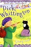 Dick Whittington
