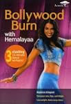 Bollywood Burn