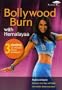 Hemalayaa: Bollywood Burn