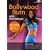 Bollywood Burn With Hemalayaa [DVD] [2007] [Region 1] [US Import] [NTSC]