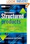 How to Invest in Structured Products: A Guide for Investors and Asset Managers (The Wiley Finance Series)