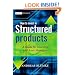 How to Invest in Structured Products: A Guide for Investors and Asset Managers (The Wiley Finance Series)