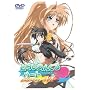 �Ƃ炢���񂮂�n�[�g~Sweet Songs Forever~�T�E���h�X�e�[�WVA [DVD]