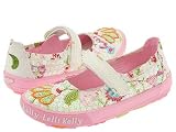 Lelli Kelly Fiordaliso Dolly Beaded Mary Janes Girls Shoes