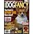 Dog Fancy [US] October 2009 (単号)