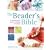 The Beader's Bible: A Comprehensive Guide to Beading Techniques