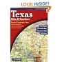 Texas Atlas & Gazetteer