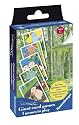 In the Night Garden Giant Picture Card Game
