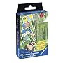 In the Night Garden Giant Picture Card Game