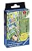 In the Night Garden Giant Picture Card Game