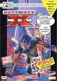 Ultimate X-Men - Volume 1